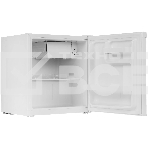 Холодильник Мечта ХК50 белый однокамерный 44/3л морозилка сверху, фото5