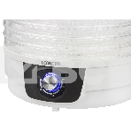 Сушилка для овощей LEONORD LE-1779, фото6