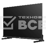 Телевизор Hisense 40