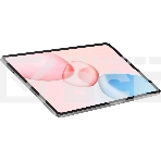 Планшет Honor Pad 10 HEY3-N09 8/256Gb серый, фото4