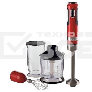 Блендер ручной 7в1 Ariete 00C060200AR0