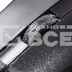 Мышь проводная Smartbuy (SBM-212-K) ONE 212-K черный, фото7