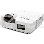 Проектор Cactus Bright CS-V3.WT 3LCD 4000Lm ANSI (1280x800) 30000:1 ресурс лампы:10000часов 1xUSB typeA 1xUSB typeB 2xHDMI 4кг, фото 1