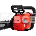 Цепная пила Starwind SBN-16.20-0.0 дл.шины:16