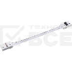 Вентилятор для корпуса XPG HURRICANEMAG120ARGbPWM4C, фото2