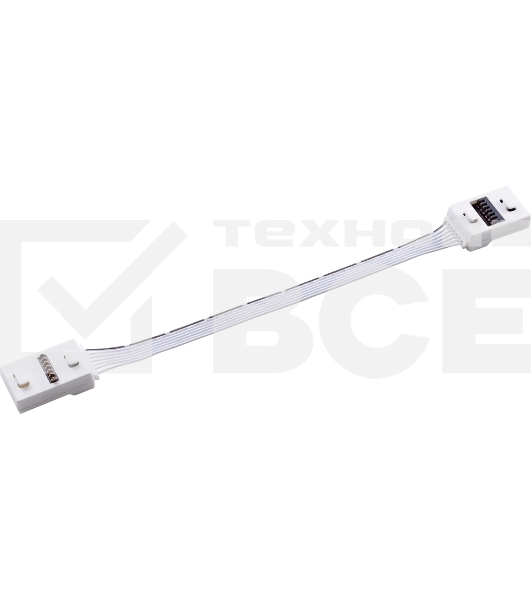 Вентилятор для корпуса XPG HURRICANEMAG120ARGbPWM4C