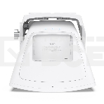 Точка доступа Wi-Fi Ubiquiti UISP Wave AP Базовая станция 60 ГГц (с резервированием 5 ГГц), UISP Wave Technology, 24 дБи, фото7