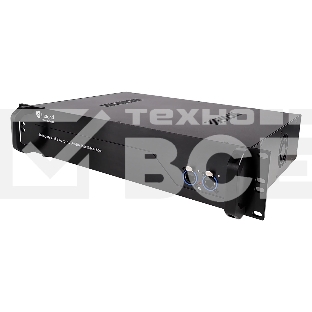 Модуль расширения Intrend ITMIX-DEX-168 для микшера ITMIX-D16, 8 входов/16 выходов