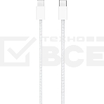 Мышь компьютерная Apple Magic Mouse White Type-C MXK53ZA/A 195949655975 A3204, фото2