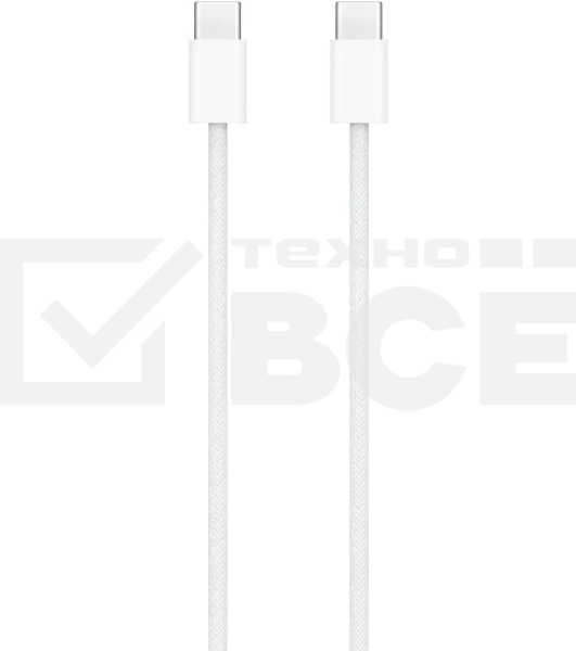 Мышь компьютерная Apple Magic Mouse White Type-C MXK53ZA/A 195949655975 A3204