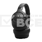 Наушники JBL Tune 730BT, черный, фото5