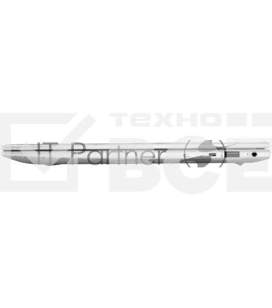 Ноутбук HP EliteBook 1040 G10 Core i7 1355U 16Gb SSD 512Gb Intel Iris Xe graphics 14