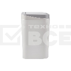 Мусорное ведро с датчиком движения HSL-6008, фото14