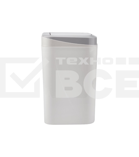 Мусорное ведро с датчиком движения HSL-6008