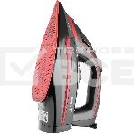 Утюг Centek CT-2311 RED, фото2