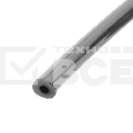 Леска для триммера Denzel двухкомпонентная круглая, 2,4мм х 192м, на DIN катушке EXTRA CORD, фото2