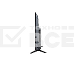 Телевизор Thomson 43