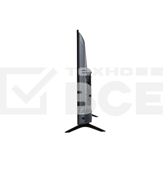 Телевизор Thomson 43