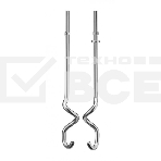 Миксер ручной KitchenAid 5KHM9212EPT, фисташковый, фото7