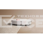 Робот-пылесос Xiaomi X20+ EU C102, фото11