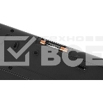 Комплект клавиатура+мышь Logitech MK370 беспроводной, USB, чёрный, фото7