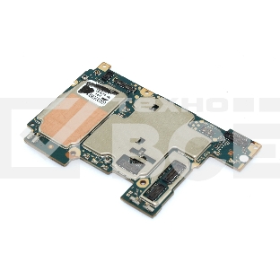 Материнская плата для Asus ZB631KL 4x128Gb 90AX01B0-R000D0