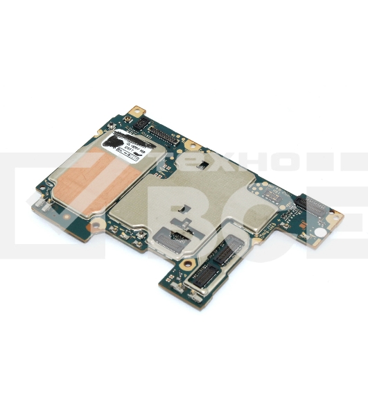 Материнская плата для Asus ZB631KL 4x128Gb 90AX01B0-R000D0