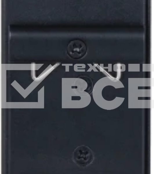 Коммутатор Dahua DH-HS4208-4GT-60