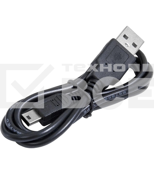 Кард-ридер Defender Optimus/черный/CF/MMC/MS/MS Duo/MS Micro M2/MS Pro/MS Pro Duo/RS-MMC/SD/SDHC/micro-SD/mini-SD/miсro-SDHC/USB 2.0 A(M)/черный