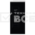 Встраиваемая микроволновая печь Electrolux LMS2203EMX, фото4