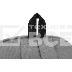 Рюкзак Silwerhof Simple серый, фото7