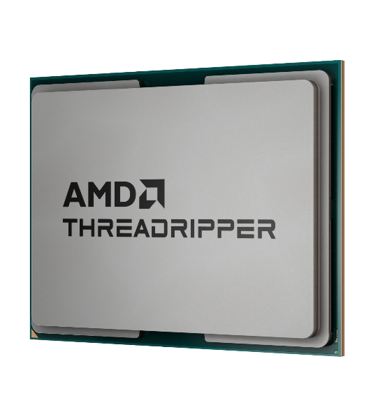Процессор AMD Ryzen Threadripper 9960X Soc-sTR5 4.2GHz OEM