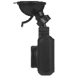 Видеорегистратор TrendVision Hybrid Signature Real 4K Max, 3840x2160, 3', GPS/ГЛОНАСС, Wi-Fi, G-сенсор, датчик движения, GPS-информатор, фото12