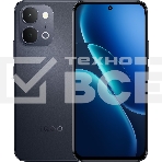 Смартфон iQOO Z11x I2507 12/512Gb черный, фото 1