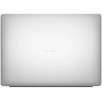 Ноутбук Dell Pro 14 Plus/14.0'/IPS/Intel Core Ultra 7 268V/32GB/2TB SSD/Intel Arc graphics/Windows 11 Pro/серебристый/1.4kg, фото6