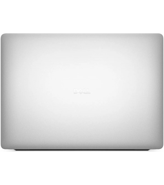 Ноутбук Dell Pro 14 Plus/14.0'/IPS/Intel Core Ultra 7 268V/32GB/2TB SSD/Intel Arc graphics/Windows 11 Pro/серебристый/1.4kg