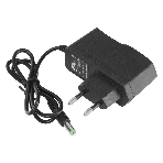 Лазерный уровень м-призм. MTX ML 360-4 Basic SET, 30 м, зеленый луч, акк. Li 3000 мА·ч, сумка, фото24