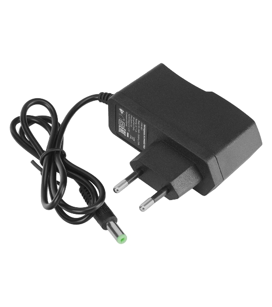 Лазерный уровень м-призм. MTX ML 360-4 Basic SET, 30 м, зеленый луч, акк. Li 3000 мА·ч, сумка