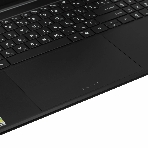 Ноутбук Acer Swift Go 16 SFG16-74-568D Intel Core Ultra 5 226V/16Gb/SSD1Tb/16'/OLED/WUXGA+/2048x1280/120Hz/NoOS/Black/1.52kg (NX.JNMCD.001), фото9