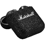 Наушники Marshall TWS Minor IV, черный, фото6
