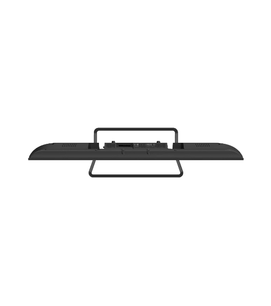 Телевизор Sber 43' SDX-43F3114 черный LED FHD 60Hz Smart TV Салют ТВ 1.5GB/8GB