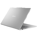 Ноутбук Lenovo IdeaPad Slim 5 15ARP10/15.1'/OLED/AMD Ryzen 7 7735HS/32768Mb/1024Gb SSD/AMD Radeon 680M/noOS/серый/1.49kg, фото2