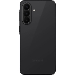 Смартфон Samsung SM-A276B Galaxy A27 5G 8/256Gb черный, фото7
