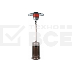 Газовый уличный обогреватель Neoclima 09HW-C, фото 1