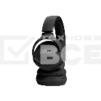 Гарнитура  беспроводная JBL TUNE 520BT черный, фото14
