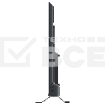 Телевизор Polarline 50