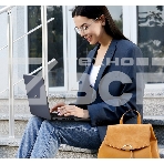 Ноутбук Asus ExpertBook B1 B1502CVA-BQ0969 [90NX06X1-M013V0] Star Black 15.6