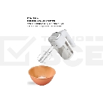 Миксер JVC JK-MX120, фото5