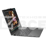 Ноутбук Lenovo Yoga 7 2-in-1 14IML9 14