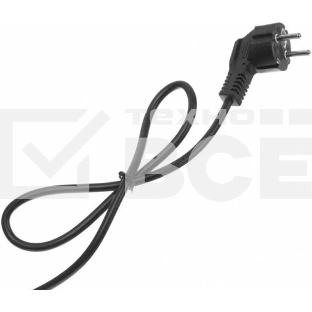 Тостер Sakura SA-7608C бежевый